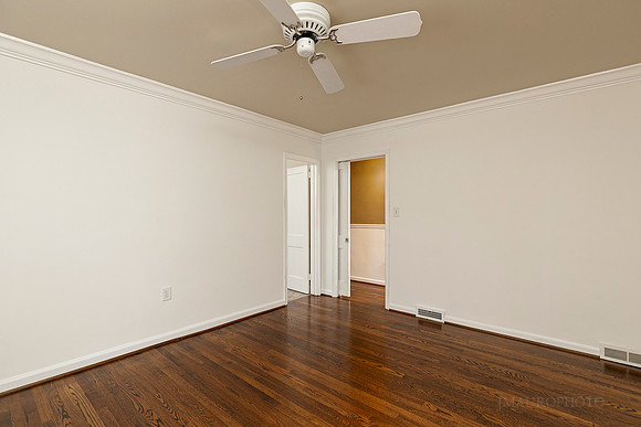 683 Collier Rd-22