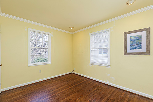 683 Collier Rd-25