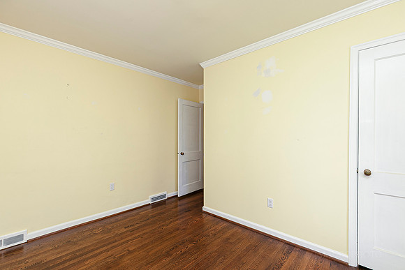 683 Collier Rd-26