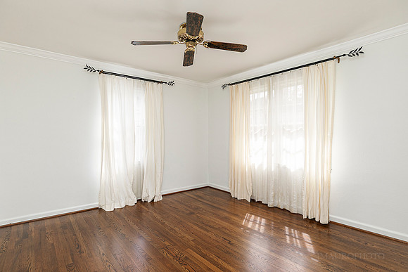 683 Collier Rd-27