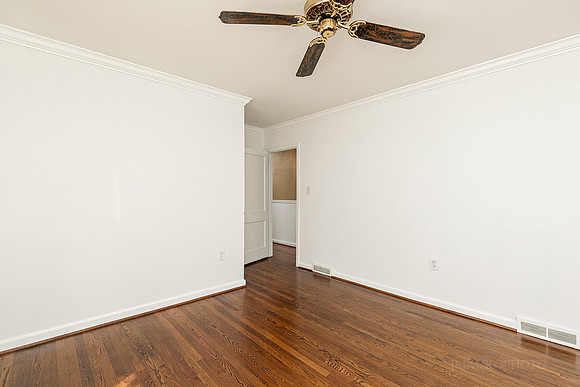 683 Collier Rd-28