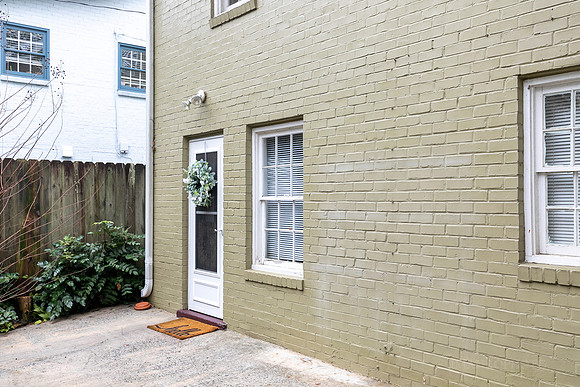 683 Collier Rd-30