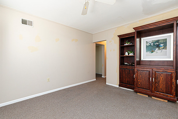 683 Collier Rd-31