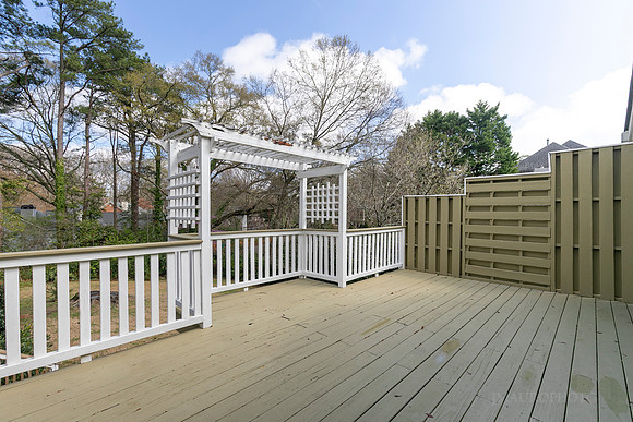 683 Collier Rd-36