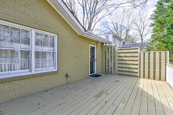 683 Collier Rd-37