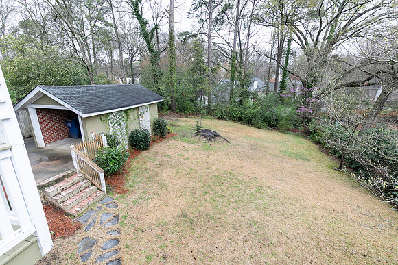 683 Collier Rd-38