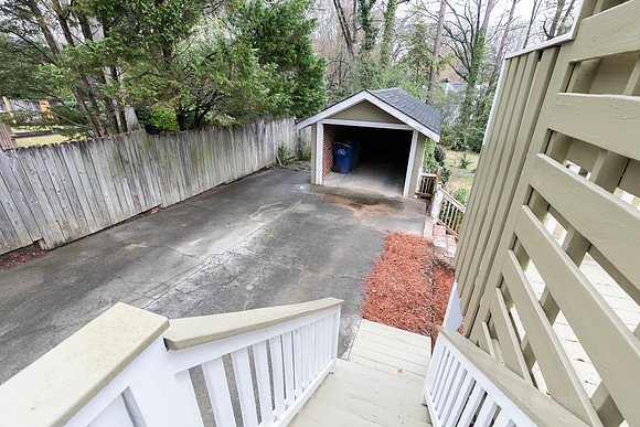 683 Collier Rd-39