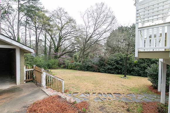 683 Collier Rd-40