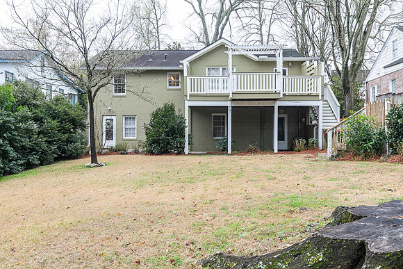 683 Collier Rd-41