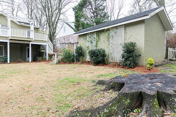 683 Collier Rd-42