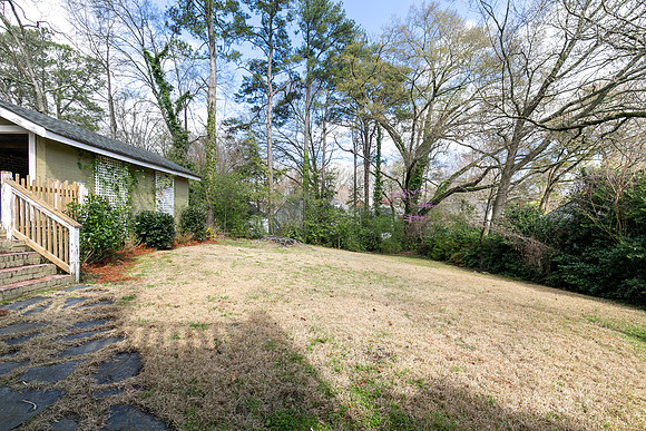 683 Collier Rd-43