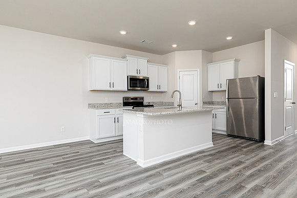 Kitchen-5