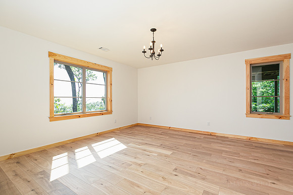751 Ridgeview Dr-54