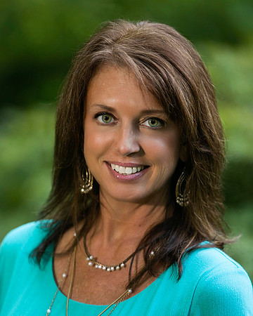 Jill V.-7-Edit