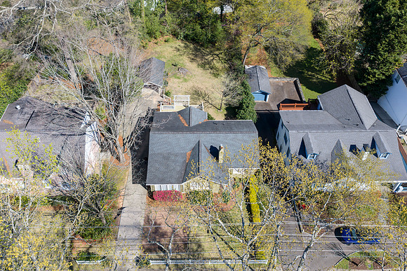 Skyview-2
