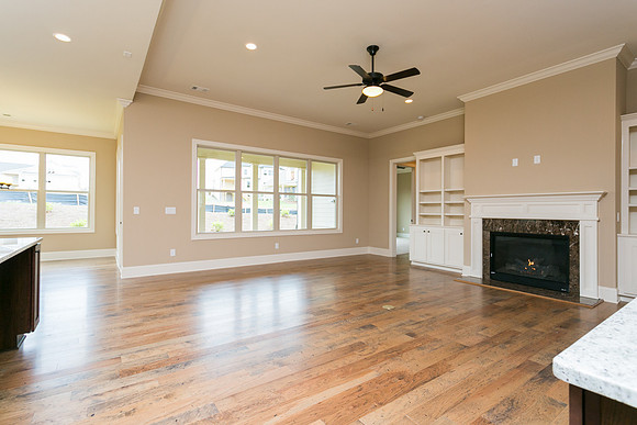 Family Room-7