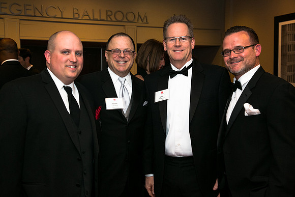 Owens Corning-7