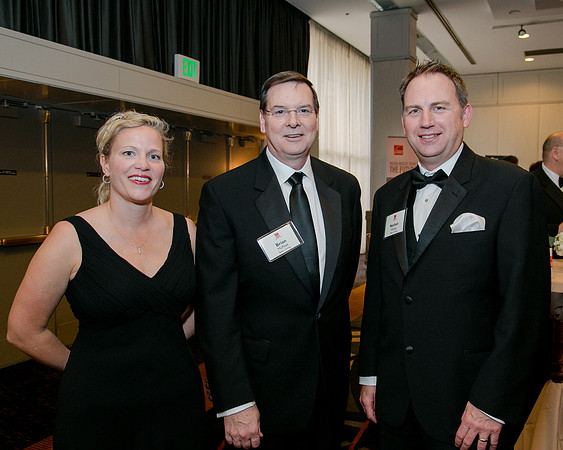 Owens Corning-39