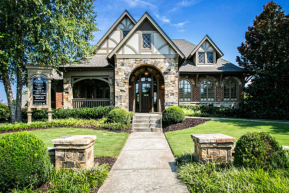Clubhouse-1