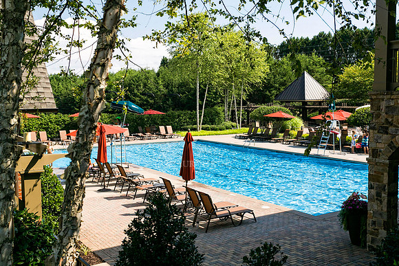 Swimming Pool-1