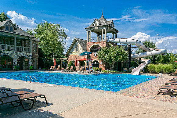 Swimming Pool-2