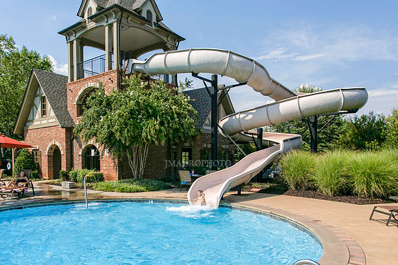 Swimming Pool-3