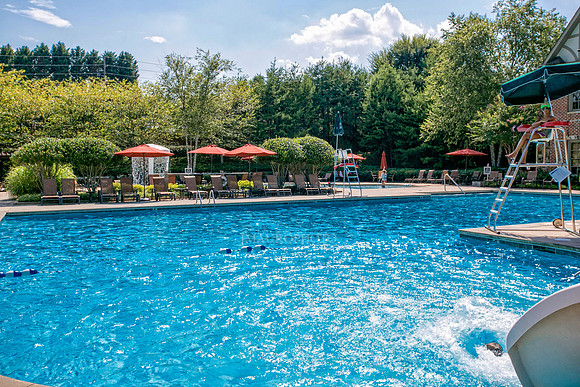 Swimming Pool-4