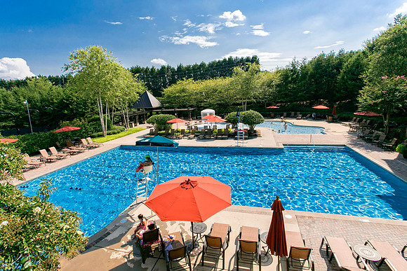 Swimming Pool-6