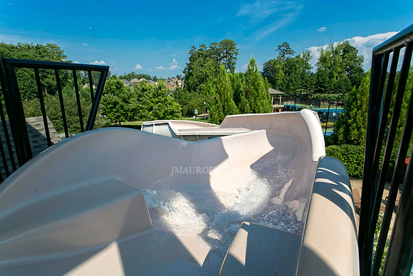 Swimming Pool-7