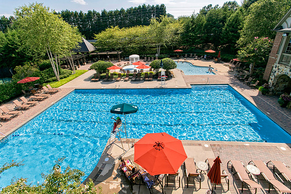 Swimming Pool-8