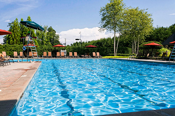 Swimming Pool-9