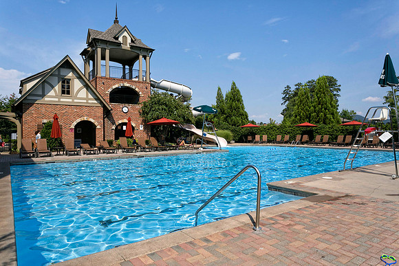 Swimming Pool-10