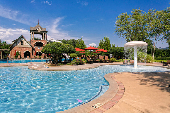 Swimming Pool-11