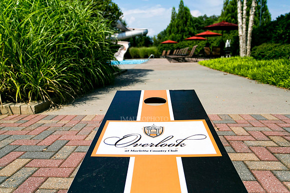 Amenities-1