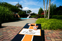 Amenities-2