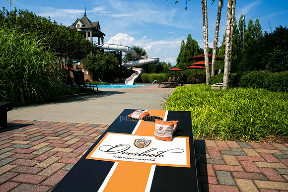 Amenities-2
