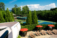 Amenities-3