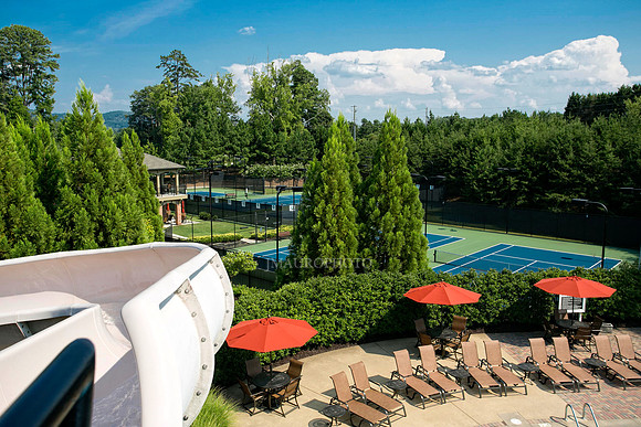 Amenities-3