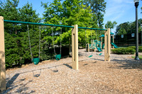 Playground-1