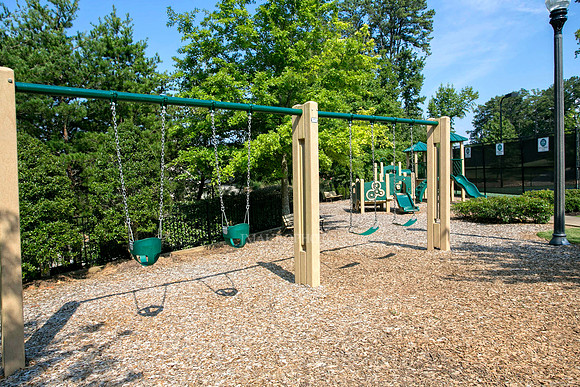 Playground-1