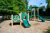 Playground-2