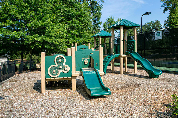 Playground-2