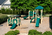Playground-3