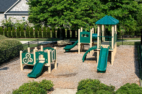 Playground-3