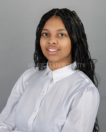 013A3074-Edit