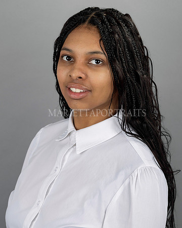 013A3079-Edit