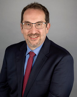 David D