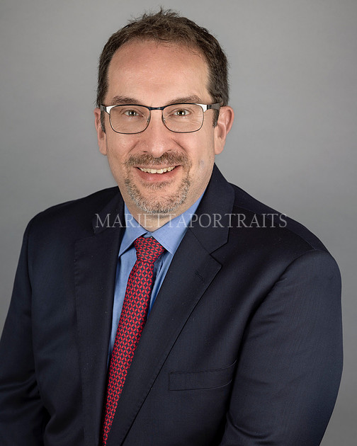 JMAUROPHOTO | Professional Headshots