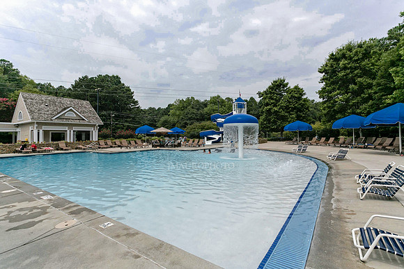 Swimming Pool-13