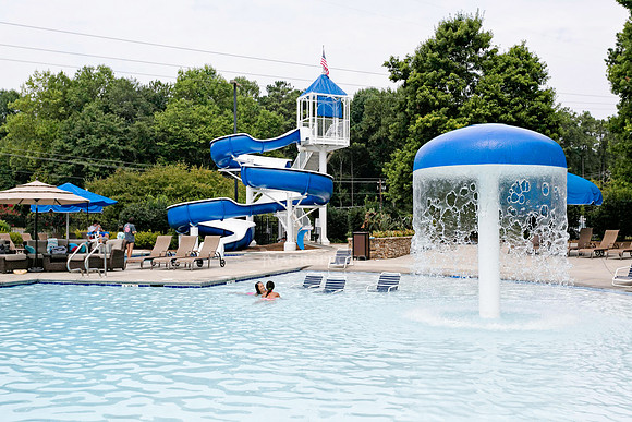 Swimming Pool-14